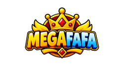 airbet88 situs judi slot online gacor terbaru gampang